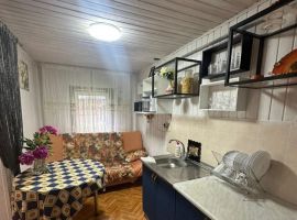 Дом в Московская область, Лосино-Петровский Первомайская ул., 9 (60 м²) - Первомайская. Лосино-Петровский - фото 1