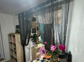 Дом в Московская область, Лосино-Петровский Первомайская ул., 9 (60 м²) - Первомайская. Лосино-Петровский - фото 2