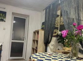 Дом в Московская область, Лосино-Петровский Первомайская ул., 9 (60 м²) - Первомайская. Лосино-Петровский - фото 5