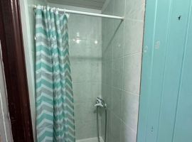 Дом в Московская область, Лосино-Петровский Первомайская ул., 9 (60 м²) - Первомайская. Лосино-Петровский - фото 7