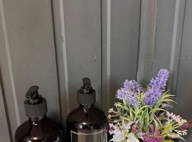 Дом в Московская область, Солнечногорск ул. Виноградная, 16 (35 м²) - Виноградная. Солнечногорск - фото 11