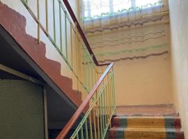 Дом в Челябинская область, Магнитогорск Набережная ул. (600 м²) - Набережная (Орлов Овраг тер.). Магнитогорск - фото 9