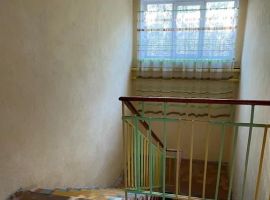 Дом в Челябинская область, Магнитогорск Набережная ул. (600 м²) - Набережная (Орлов Овраг тер.). Магнитогорск - фото 10