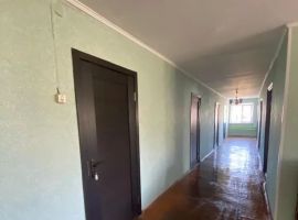 Дом в Челябинская область, Магнитогорск Набережная ул. (600 м²) - Набережная (Орлов Овраг тер.). Магнитогорск - фото 12