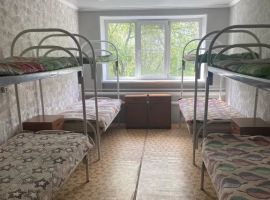 Дом в Челябинская область, Магнитогорск Набережная ул. (600 м²) - Набережная (Орлов Овраг тер.). Магнитогорск - фото 13