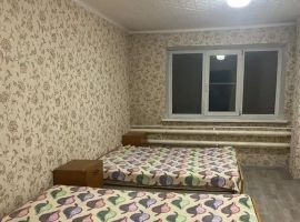 Дом в Челябинская область, Магнитогорск Набережная ул. (600 м²) - Набережная (Орлов Овраг тер.). Магнитогорск - фото 14