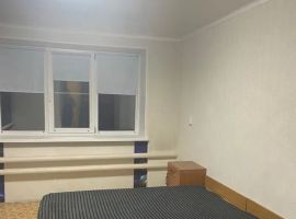 Дом в Челябинская область, Магнитогорск Набережная ул. (600 м²) - Набережная (Орлов Овраг тер.). Магнитогорск - фото 15