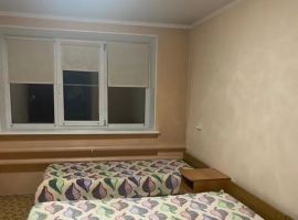 Дом в Челябинская область, Магнитогорск Набережная ул. (600 м²) - Набережная (Орлов Овраг тер.). Магнитогорск - фото 16