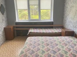 Дом в Челябинская область, Магнитогорск Набережная ул. (600 м²) - Набережная (Орлов Овраг тер.). Магнитогорск - фото 17