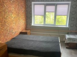 Дом в Челябинская область, Магнитогорск Набережная ул. (600 м²) - Набережная (Орлов Овраг тер.). Магнитогорск - фото 18