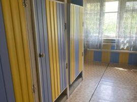 Дом в Челябинская область, Магнитогорск Набережная ул. (600 м²) - Набережная (Орлов Овраг тер.). Магнитогорск - фото 19