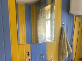 Дом в Челябинская область, Магнитогорск Набережная ул. (600 м²) - Набережная (Орлов Овраг тер.). Магнитогорск - фото 20