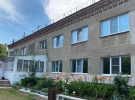 Дом в Челябинская область, Магнитогорск Набережная ул. (600 м²) - Набережная (Орлов Овраг тер.). Магнитогорск - фото 2