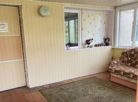 Дом в Челябинская область, Магнитогорск Набережная ул. (600 м²) - Набережная (Орлов Овраг тер.). Магнитогорск - фото 3