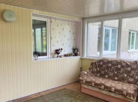 Дом в Челябинская область, Магнитогорск Набережная ул. (600 м²) - Набережная (Орлов Овраг тер.). Магнитогорск - фото 4