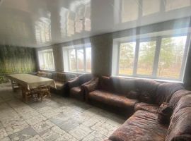 Дом в Челябинская область, Магнитогорск Набережная ул. (600 м²) - Набережная (Орлов Овраг тер.). Магнитогорск - фото 5