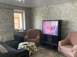 Дом в Челябинская область, Магнитогорск Набережная ул. (600 м²) - Набережная (Орлов Овраг тер.). Магнитогорск - фото 6