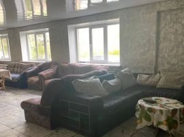 Дом в Челябинская область, Магнитогорск Набережная ул. (600 м²) - Набережная (Орлов Овраг тер.). Магнитогорск - фото 7