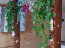 Дом в Тюменская область, Тюмень ул. 50 лет Октября, 111с3 (54 м²) - . Тюмень - фото 13