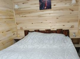 Дом в Тюменская область, Тюмень ул. 50 лет Октября, 111с3 (54 м²) - . Тюмень - фото 14