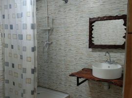 Дом в Тюменская область, Тюмень ул. 50 лет Октября, 111с3 (54 м²) - . Тюмень - фото 23