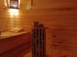 Дом в Тюменская область, Тюмень ул. 50 лет Октября, 111с3 (54 м²) - . Тюмень - фото 4