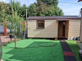 Дом в Тульская область, Тула ул. Ромашковая, 28 (120 м²) - . Тула - фото 10