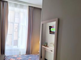 Дом в Тульская область, Тула ул. Ромашковая, 28 (120 м²) - . Тула - фото 1