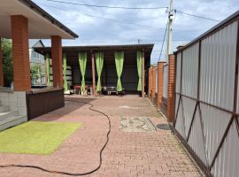 Дом в Тульская область, Тула ул. Ромашковая, 28 (120 м²) - . Тула - фото 19