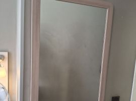 Дом в Тульская область, Тула ул. Ромашковая, 28 (120 м²) - . Тула - фото 3