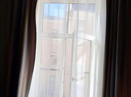 Дом в Тульская область, Тула ул. Ромашковая, 28 (120 м²) - . Тула - фото 4