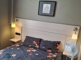 Дом в Тульская область, Тула ул. Ромашковая, 28 (120 м²) - . Тула - фото 5