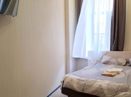Дом в Тульская область, Тула ул. Ромашковая, 28 (120 м²) - . Тула - фото 7