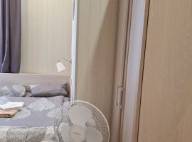 Дом в Тульская область, Тула ул. Ромашковая, 28 (120 м²) - . Тула - фото 8