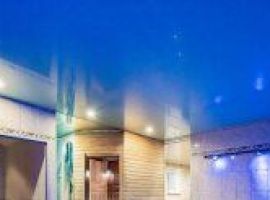 Дом в Свердловская область, Екатеринбург Пищевик СТ, 15 (408 м²) - . Екатеринбург - фото 0