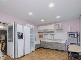 Дом в Свердловская область, Екатеринбург Пищевик СТ, 15 (408 м²) - . Екатеринбург - фото 9