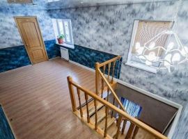 Дом в Свердловская область, Екатеринбург Пищевик СТ, 15 (408 м²) - . Екатеринбург - фото 10