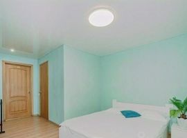 Дом в Свердловская область, Екатеринбург Пищевик СТ, 15 (408 м²) - . Екатеринбург - фото 12
