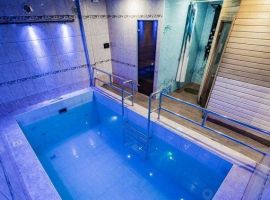 Дом в Свердловская область, Екатеринбург Пищевик СТ, 15 (408 м²) - . Екатеринбург - фото 14