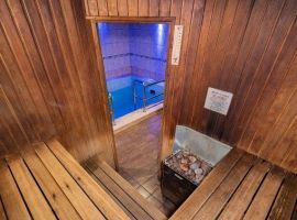 Дом в Свердловская область, Екатеринбург Пищевик СТ, 15 (408 м²) - . Екатеринбург - фото 15