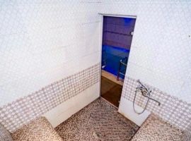 Дом в Свердловская область, Екатеринбург Пищевик СТ, 15 (408 м²) - . Екатеринбург - фото 16