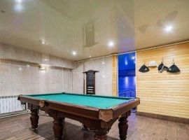 Дом в Свердловская область, Екатеринбург Пищевик СТ, 15 (408 м²) - . Екатеринбург - фото 17