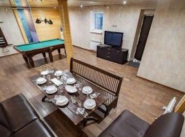 Дом в Свердловская область, Екатеринбург Пищевик СТ, 15 (408 м²) - . Екатеринбург - фото 18