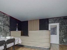Дом в Свердловская область, Екатеринбург Пищевик СТ, 15 (408 м²) - . Екатеринбург - фото 21