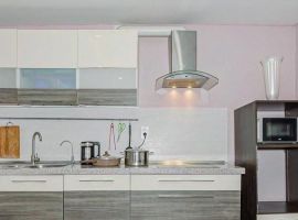 Дом в Свердловская область, Екатеринбург Пищевик СТ, 15 (408 м²) - . Екатеринбург - фото 23
