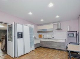 Дом в Свердловская область, Екатеринбург Пищевик СТ, 15 (408 м²) - . Екатеринбург - фото 24