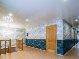 Дом в Свердловская область, Екатеринбург Пищевик СТ, 15 (408 м²) - . Екатеринбург - фото 25