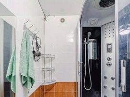 Дом в Свердловская область, Екатеринбург Пищевик СТ, 15 (408 м²) - . Екатеринбург - фото 26