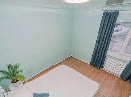 Дом в Свердловская область, Екатеринбург Пищевик СТ, 15 (408 м²) - . Екатеринбург - фото 27