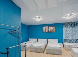 Дом в Свердловская область, Екатеринбург Пищевик СТ, 15 (408 м²) - . Екатеринбург - фото 28